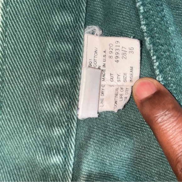 Rockies - Picture 3 of 3